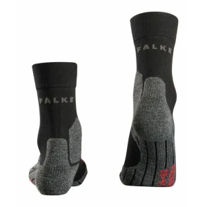 site pas cher Offres 🌟 Falke RU3 – Chaussettes running homme 😍 18