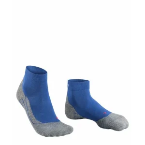 Meilleure vente 🥰 Falke RU4 Short – Chaussettes running homme 🌟 soldes ligne 11