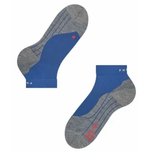 Meilleure vente 🥰 Falke RU4 Short – Chaussettes running homme 🌟 soldes ligne 13