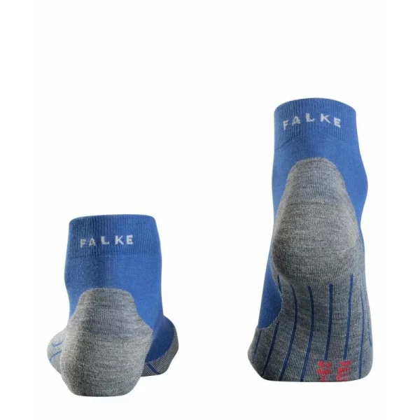 Meilleure vente 🥰 Falke RU4 Short – Chaussettes running homme 🌟 soldes ligne 5