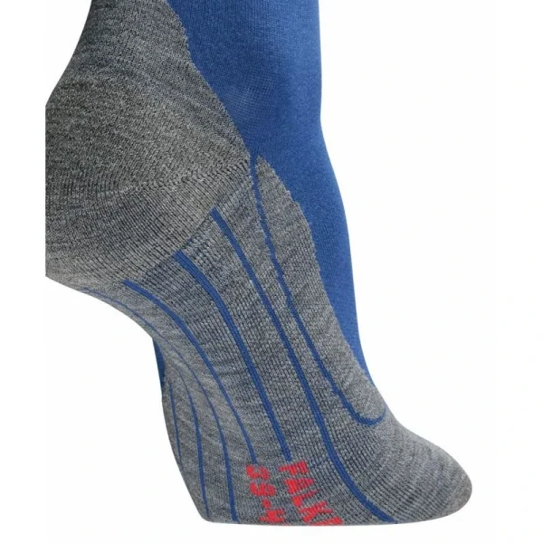 Meilleure vente 🥰 Falke RU4 Short – Chaussettes running homme 🌟 soldes ligne 6