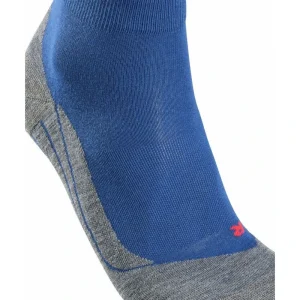 Meilleure vente 🥰 Falke RU4 Short – Chaussettes running homme 🌟 soldes ligne 19