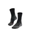 Nouveau 💯 Falke TK1 – Chaussettes randonnée homme 👍 Retour Gratuit 20