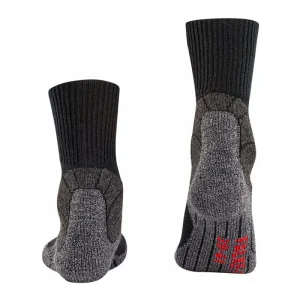 Nouveau 💯 Falke TK1 – Chaussettes randonnée homme 👍 Retour Gratuit 15