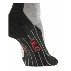 magasin pour Bon marché 👍 Falke TK5 – Chaussettes randonnée homme ❤️ 18