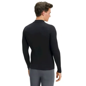 De gros 👍 Falke Warm Longleeved 👕 Shirt Turtleneck – Sous-vêtement technique homme 🔥 france en ligne 12