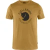 site en ligne Meilleure affaire 🔔 Fjällräven Fjällräven Fox T-shirt – T-shirt homme 🌟 11