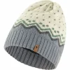 dernière tendance Vente flash 😀 Fjällräven Övik Knit Hat – Bonnet ❤️ 11