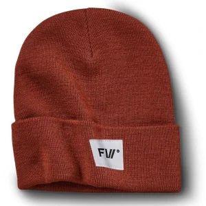 Bon marché ✔️ FW Apparel Catalyst Beanie – Bonnet 🧨 Nouveau 9