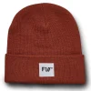 Bon marché ✔️ FW Apparel Catalyst Beanie – Bonnet 🧨 Nouveau 7