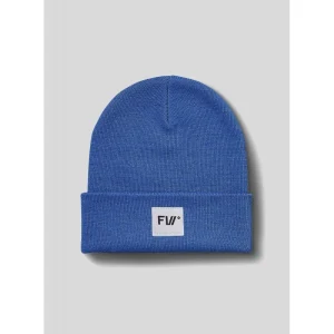 Bon marché ✔️ FW Apparel Catalyst Beanie – Bonnet 🧨 Nouveau 13