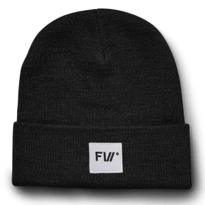 Bon marché ✔️ FW Apparel Catalyst Beanie – Bonnet 🧨 Nouveau 11