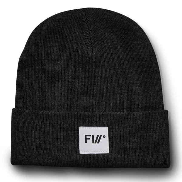 Bon marché ✔️ FW Apparel Catalyst Beanie – Bonnet 🧨 Nouveau 4