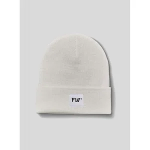 Bon marché ✔️ FW Apparel Catalyst Beanie – Bonnet 🧨 Nouveau 15