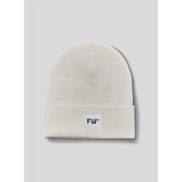 Bon marché ✔️ FW Apparel Catalyst Beanie – Bonnet 🧨 Nouveau 6