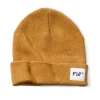 Grosses soldes 🌟 FW Apparel Forward FW Hispter Tall Beanie – Bonnet ⌛ Retour gratuit en magasin. 14