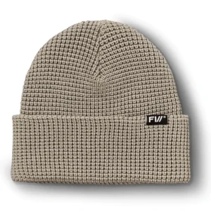 Le moins cher ⌛ FW Apparel Root Beanie – Bonnet 😍 jusqu'à 9