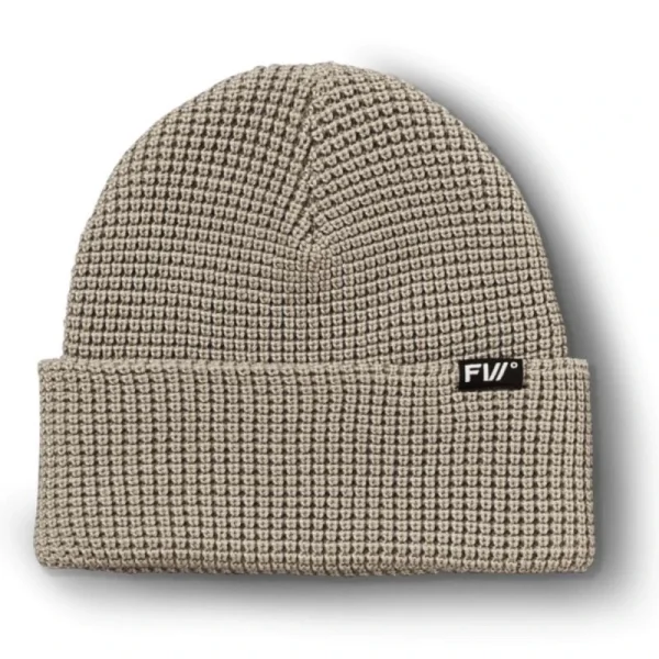 Le moins cher ⌛ FW Apparel Root Beanie – Bonnet 😍 jusqu'à 4