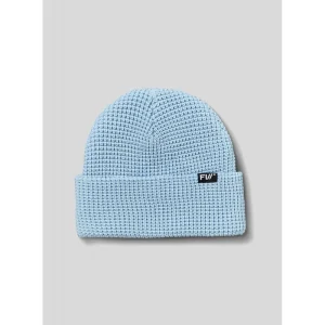 Le moins cher ⌛ FW Apparel Root Beanie – Bonnet 😍 jusqu'à 7