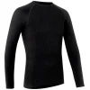 Large choix en ligne Coupon 🔔 GripGrab Expert Seamless Long Sleeve Thermal Base Layer 2 – Sous-vêtement thermique 😉 10