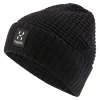 Nouveau 🧨 Haglöfs Lava Beanie – Bonnet ⌛ authentiques 17