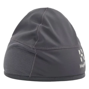 Grosses soldes 🥰 Haglöfs L.I.M Hybrid Infinium Beanie – Bonnet 🛒 Réductions 7