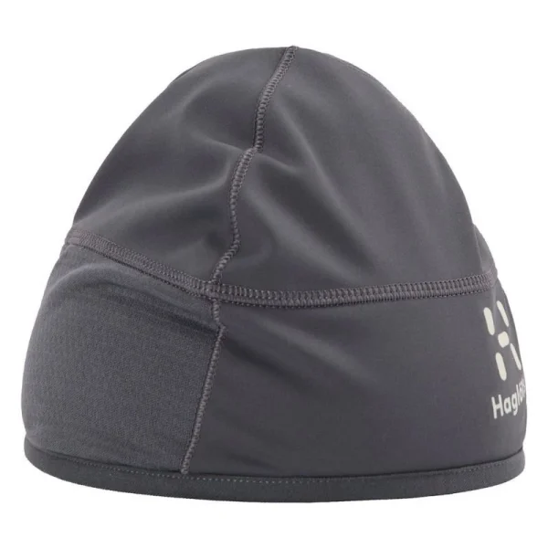 Grosses soldes 🥰 Haglöfs L.I.M Hybrid Infinium Beanie – Bonnet 🛒 Réductions 3