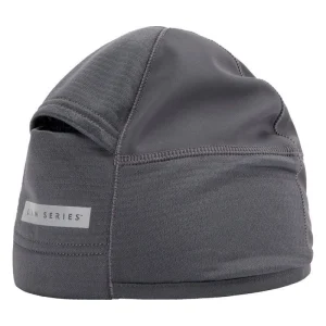 Grosses soldes 🥰 Haglöfs L.I.M Hybrid Infinium Beanie – Bonnet 🛒 Réductions 9