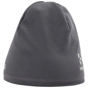 magasin france Vente flash 😍 Haglöfs L.I.M Winter Beanie – Bonnet 🔔 8