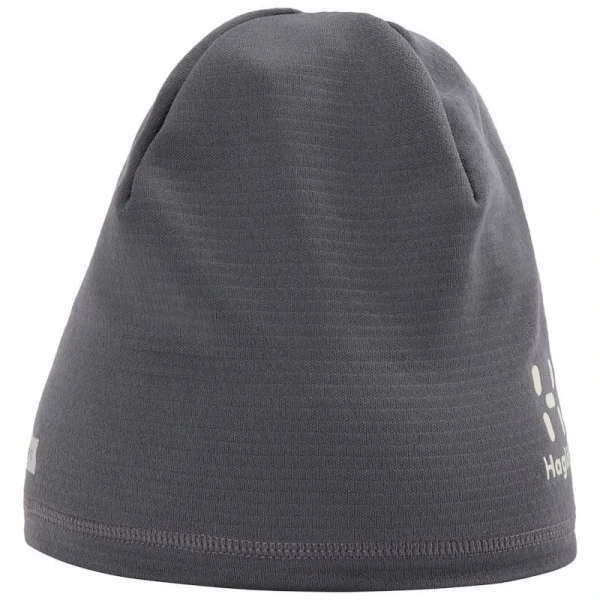 magasin france Vente flash 😍 Haglöfs L.I.M Winter Beanie – Bonnet 🔔 3