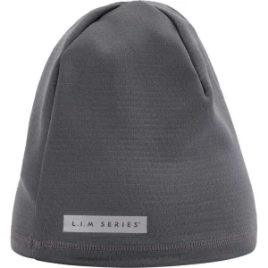 magasin france Vente flash 😍 Haglöfs L.I.M Winter Beanie – Bonnet 🔔 10