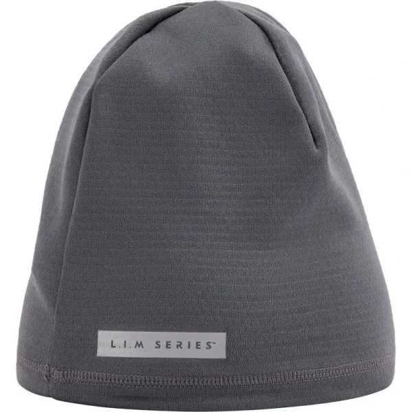 magasin france Vente flash 😍 Haglöfs L.I.M Winter Beanie – Bonnet 🔔 4