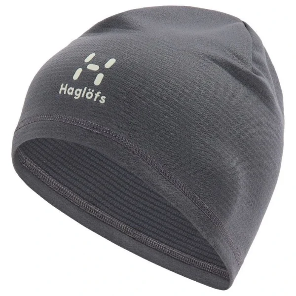 magasin france Vente flash 😍 Haglöfs L.I.M Winter Beanie – Bonnet 🔔 1