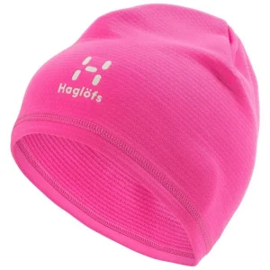 magasin france Vente flash 😍 Haglöfs L.I.M Winter Beanie – Bonnet 🔔 12