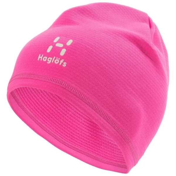 magasin france Vente flash 😍 Haglöfs L.I.M Winter Beanie – Bonnet 🔔 5