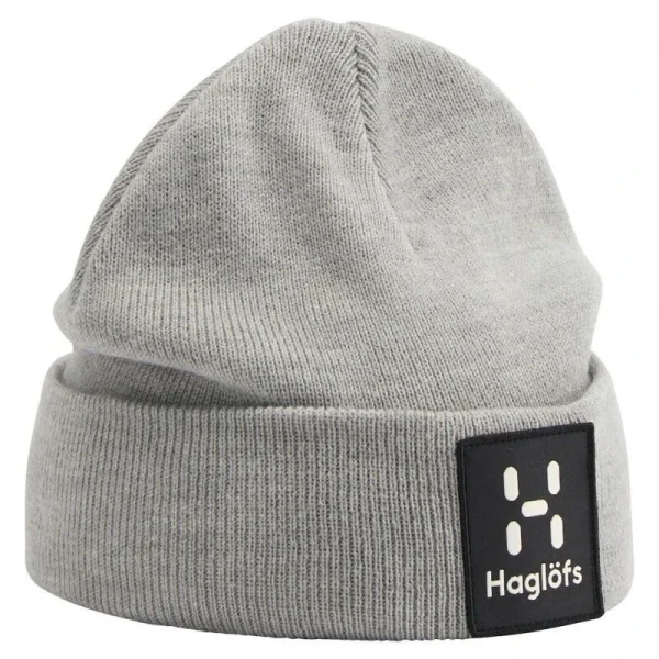 Officielle Nouveau 😍 Haglöfs Maze Beanie new – Bonnet 💯 3