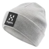 Officielle Nouveau 😍 Haglöfs Maze Beanie new – Bonnet 💯 14