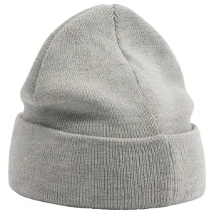 Officielle Nouveau 😍 Haglöfs Maze Beanie new – Bonnet 💯 11