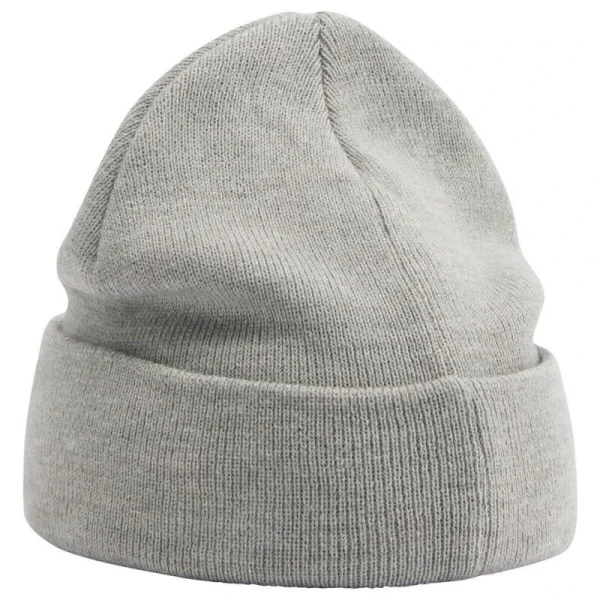 Officielle Nouveau 😍 Haglöfs Maze Beanie new – Bonnet 💯 4