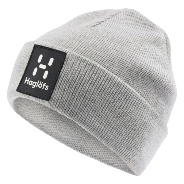 Officielle Nouveau 😍 Haglöfs Maze Beanie new – Bonnet 💯 1