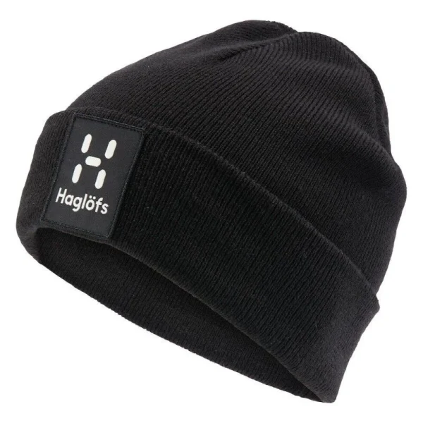 Officielle Nouveau 😍 Haglöfs Maze Beanie new – Bonnet 💯 5