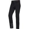 prix pas cher Bon marché 🥰 Haglöfs Rando Flex Pant – Pantalon ski de randonnée homme ⭐ 20