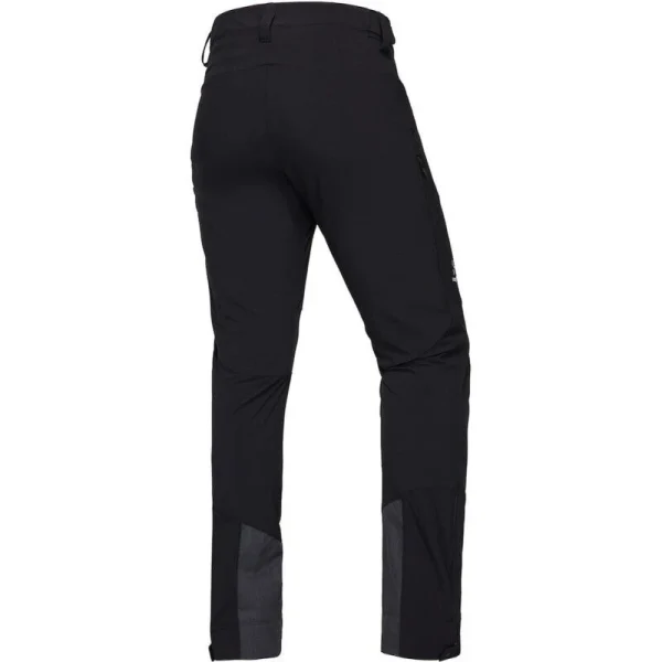 prix pas cher Bon marché 🥰 Haglöfs Rando Flex Pant – Pantalon ski de randonnée homme ⭐ 4