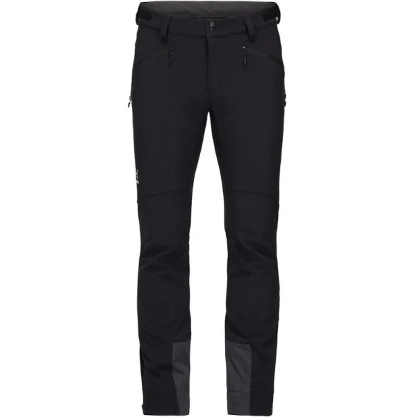 prix pas cher Bon marché 🥰 Haglöfs Rando Flex Pant – Pantalon ski de randonnée homme ⭐ 5