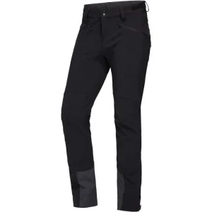 prix pas cher Bon marché 🥰 Haglöfs Rando Flex Pant – Pantalon ski de randonnée homme ⭐ 15