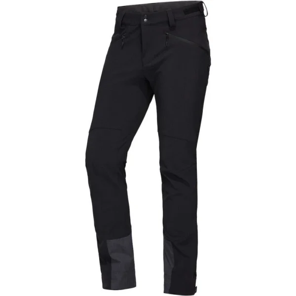 prix pas cher Bon marché 🥰 Haglöfs Rando Flex Pant – Pantalon ski de randonnée homme ⭐ 6