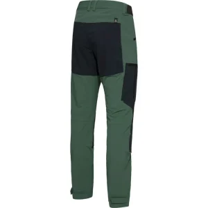 grande promotion Coupon 🛒 Haglöfs Rugged Slim Pant – Pantalon randonnée homme 😀 8