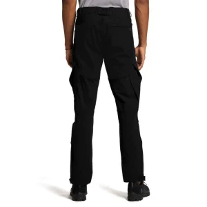 Le moins cher 😉 Haglöfs Rugged Standard Pant – Pantalon randonnée homme ❤️ styles dernier cri 15