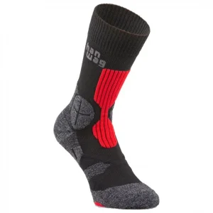 prix pas cher Meilleure vente 😉 Hanwag Trek Socke – Chaussettes randonnée 😉 6