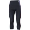 Promo ❤️ Helly Hansen H1 Pro Lifa Merino 3/4 Pant – Sous-vêtement thermique 💯 Prix très abordable 8